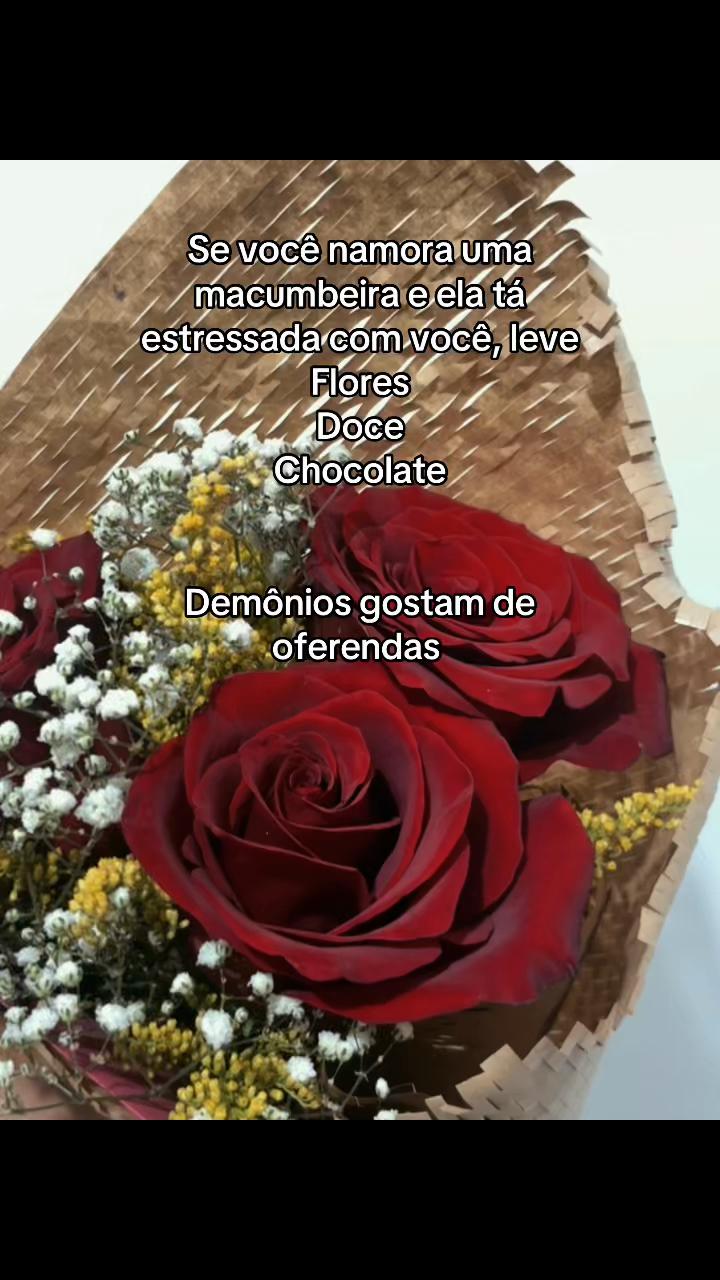 @Cigana Lua mística Cartomante