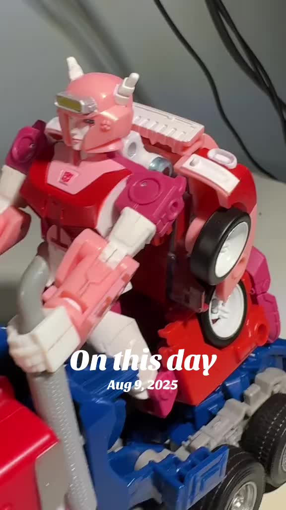 @BumblebeePrime