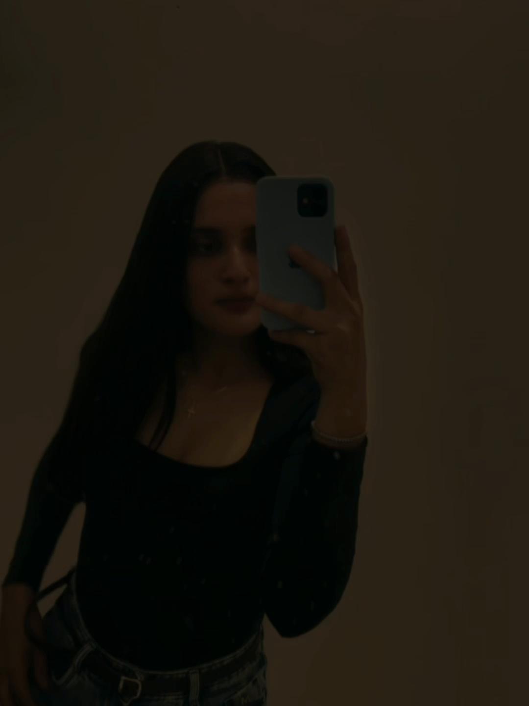 @lari lisboa