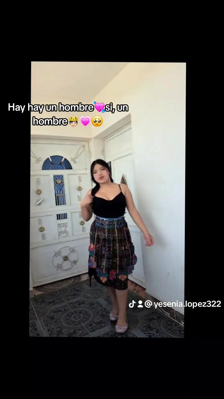 @Yesenia lopez