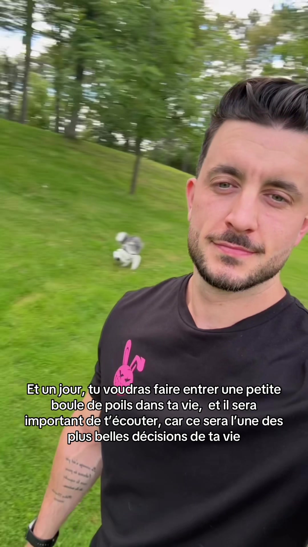 @Pierre 👋🏻