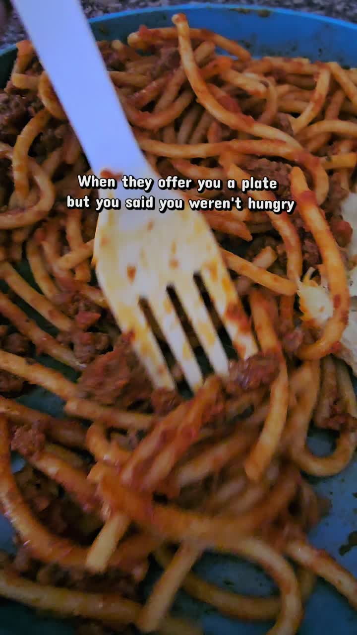 @Nina