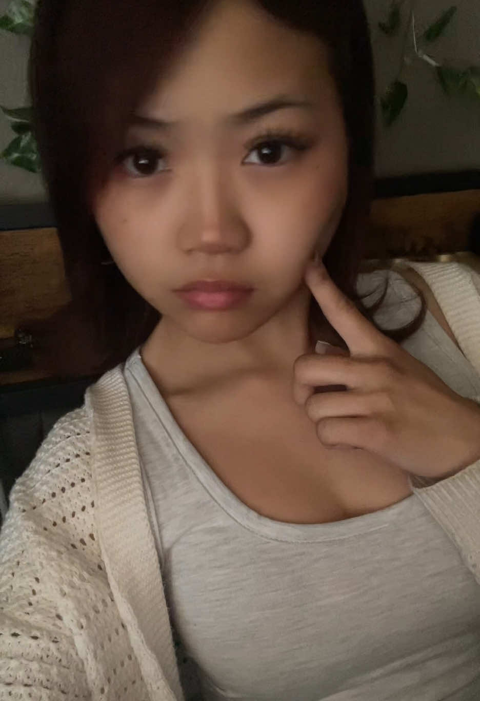 @Isabell๐