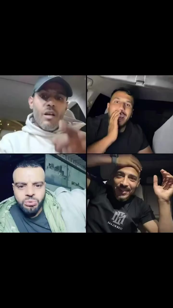 @المحبوووب ❤️❤️