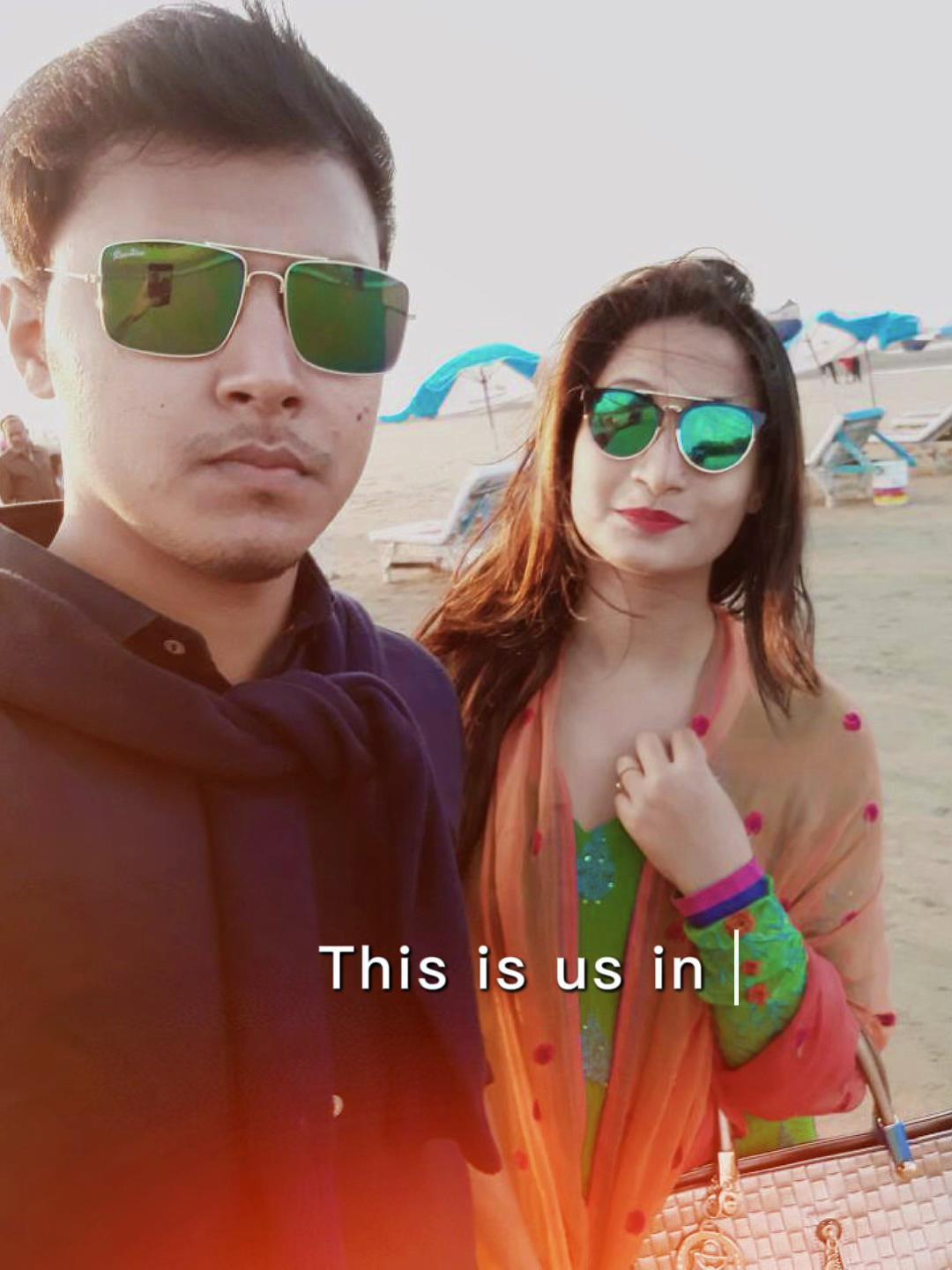 @Faija 🩷