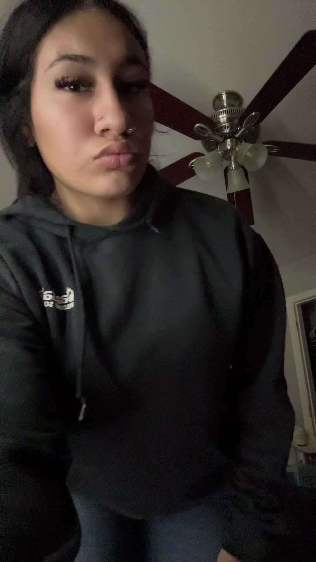 @Annamarie👸🏻🎀