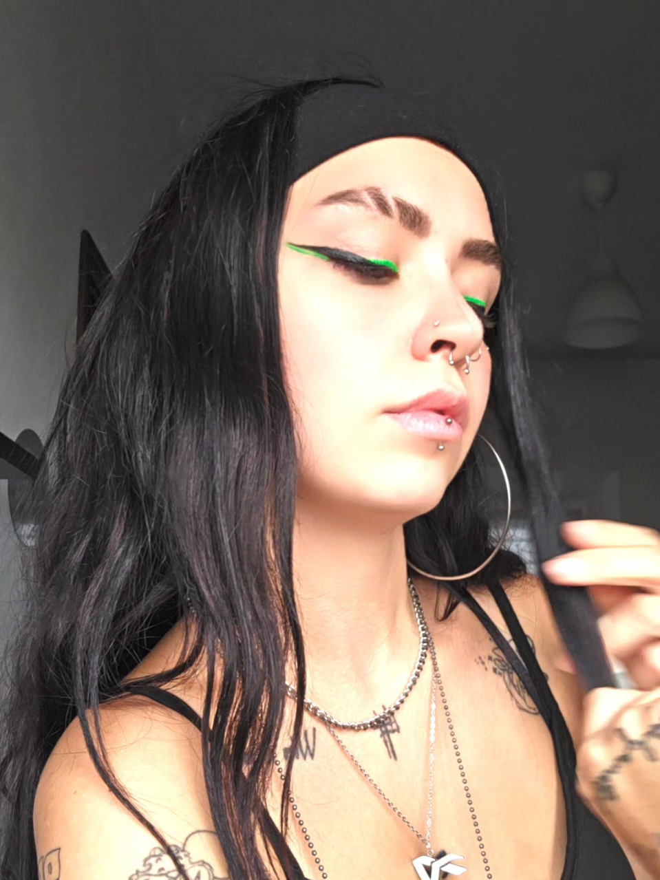 @Daniela⚡