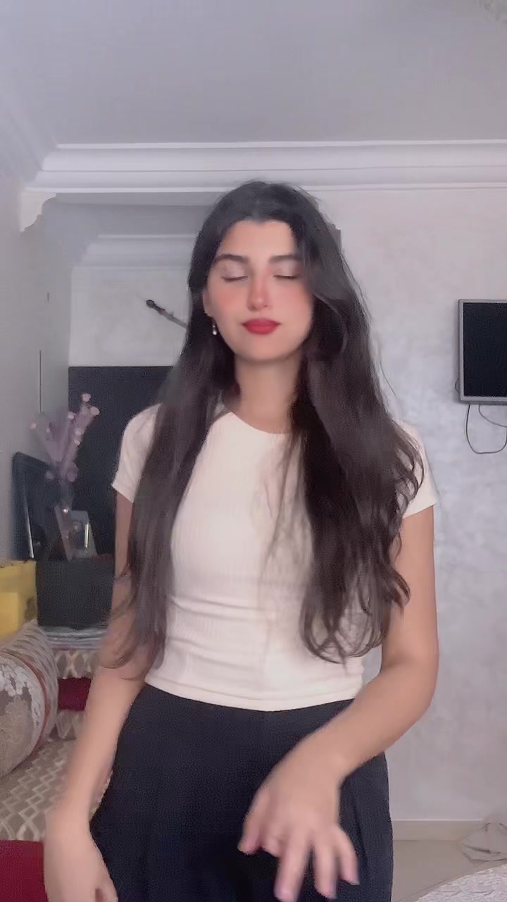 @bassmaismaili01