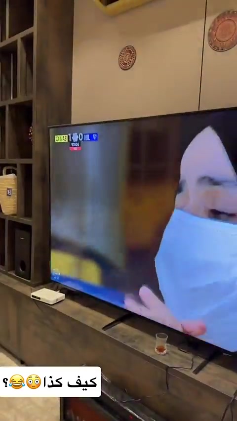 @سنابات فواز ابو النور❤️