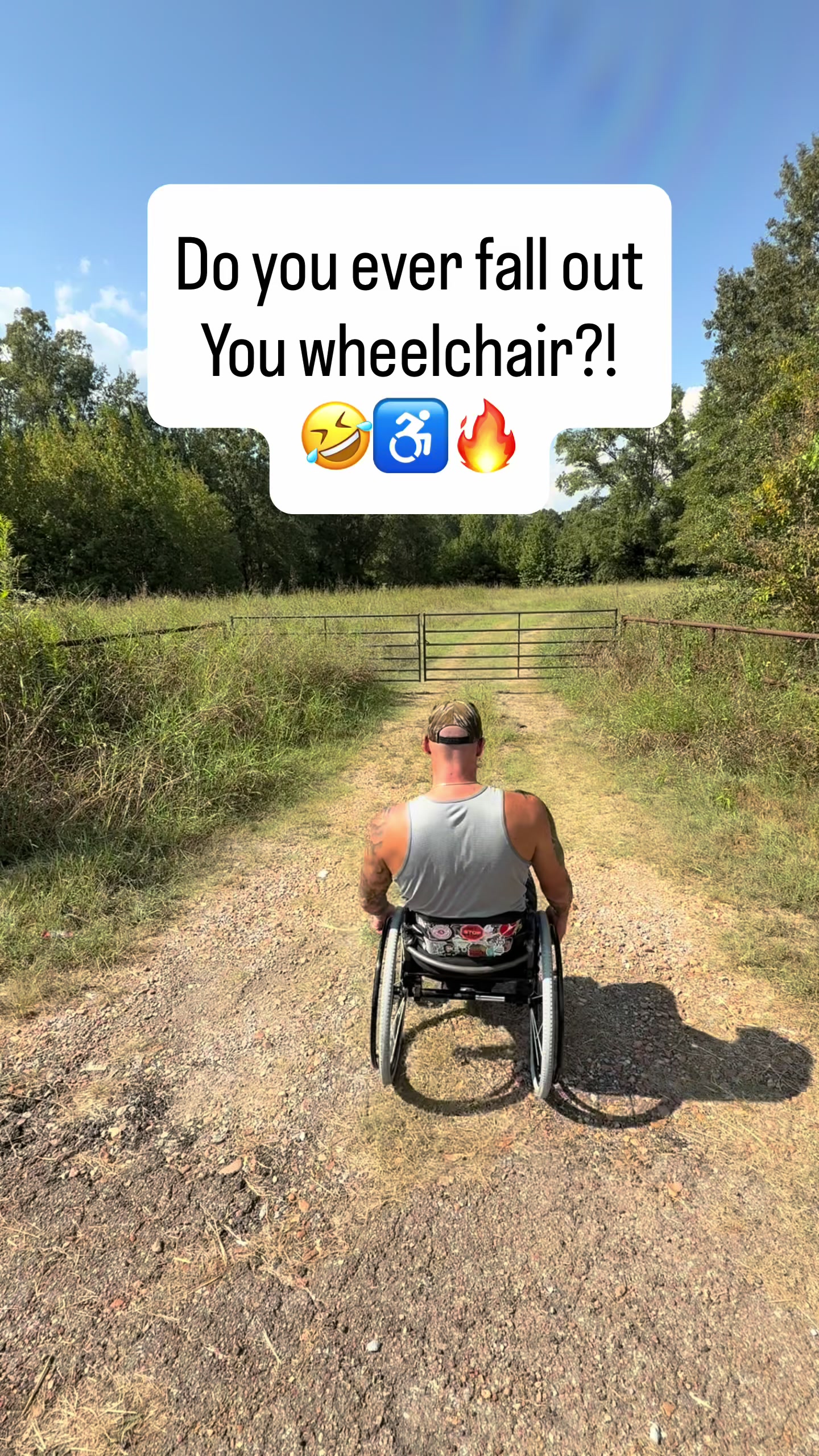 @Tate_Smith11