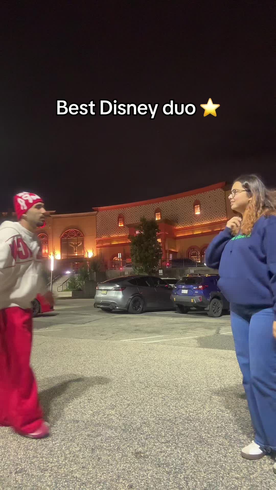 @LALIBOOO👻