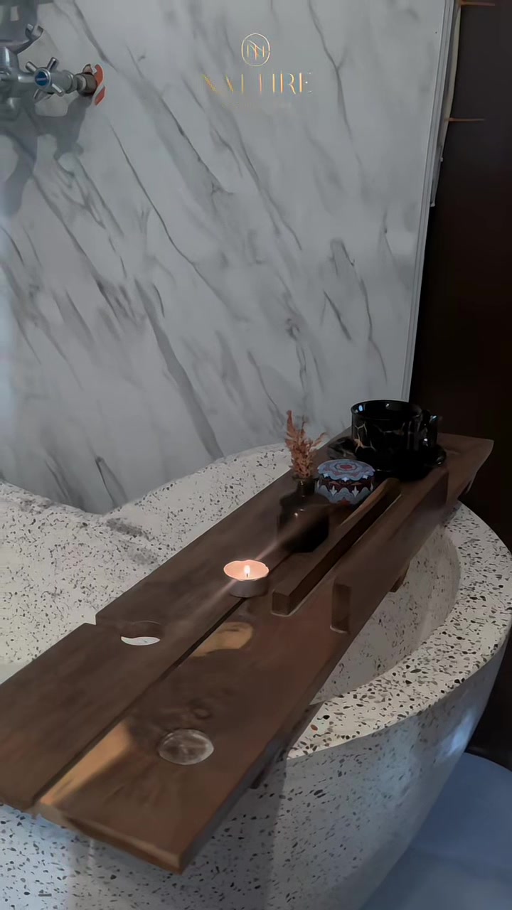 @Nattire.Beautybar