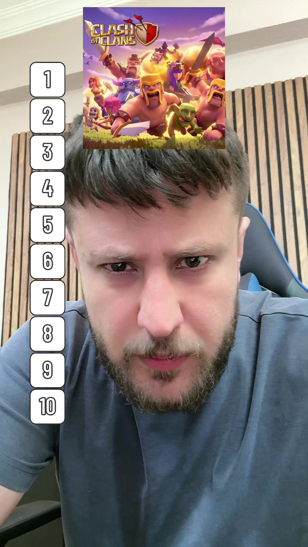 @2xAMCA