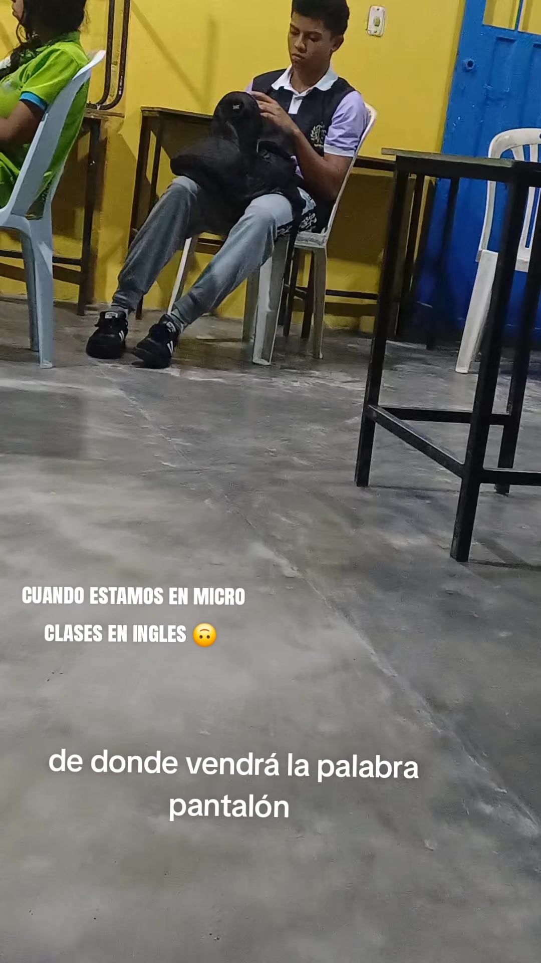 @promo💜30
