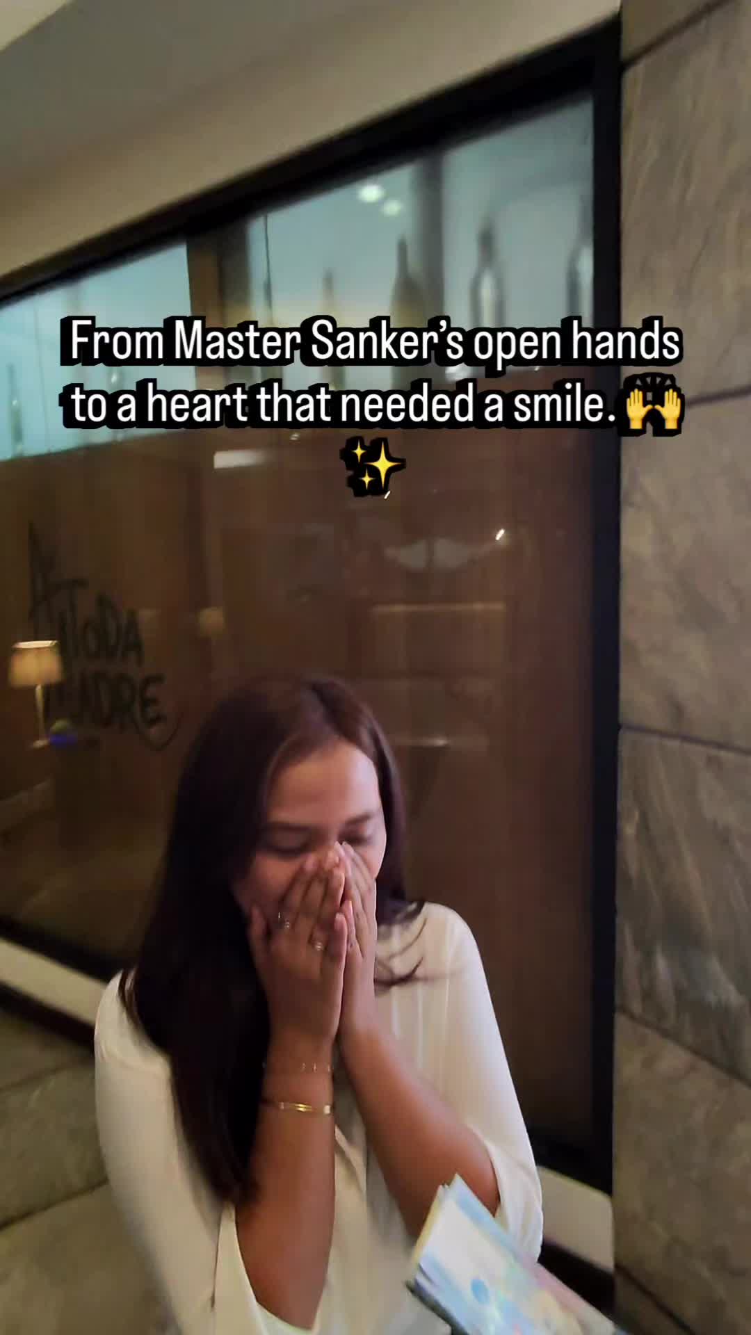 @master.sanker