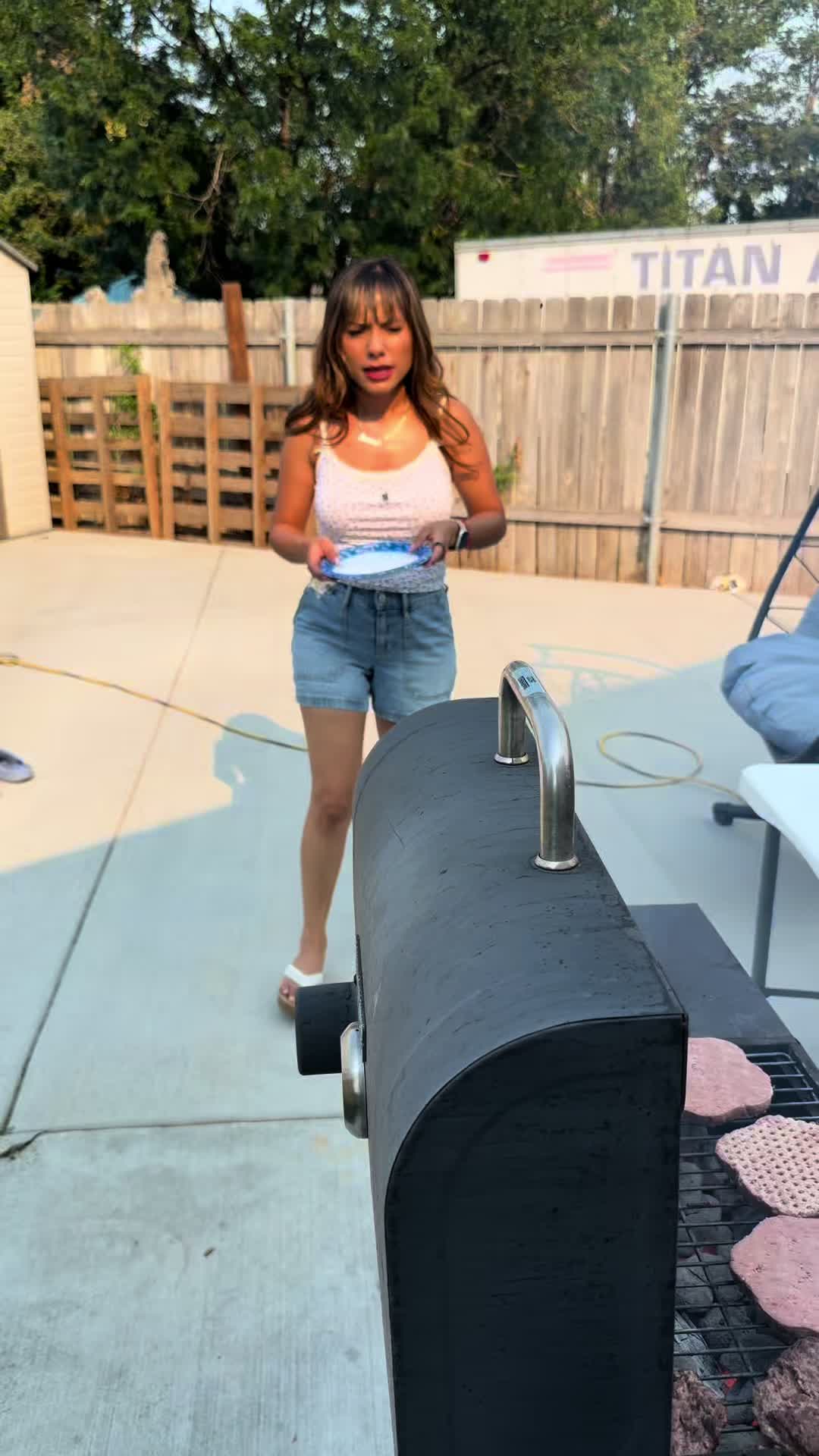 @SoyAndreabaca