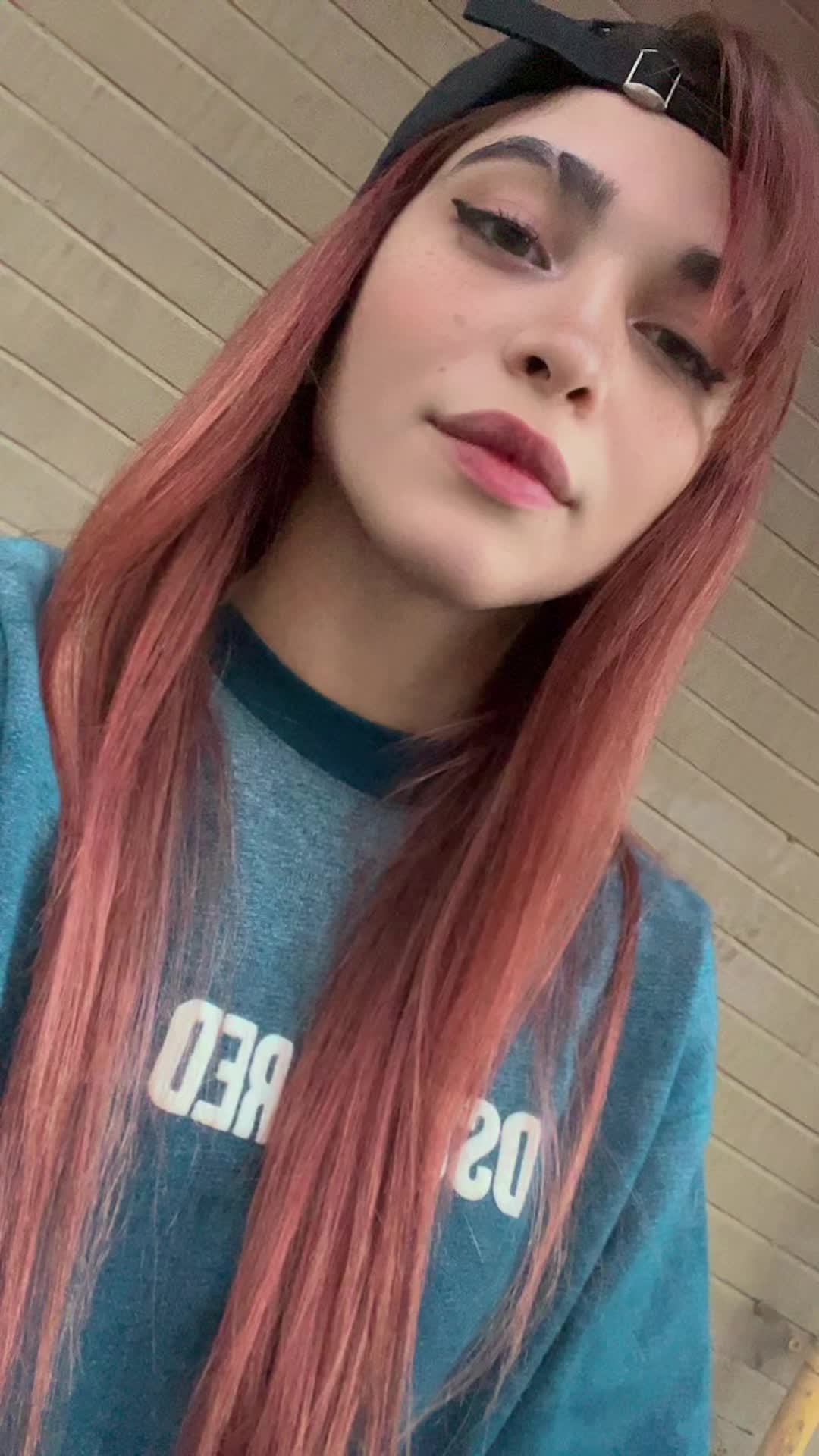@mobinanazarii