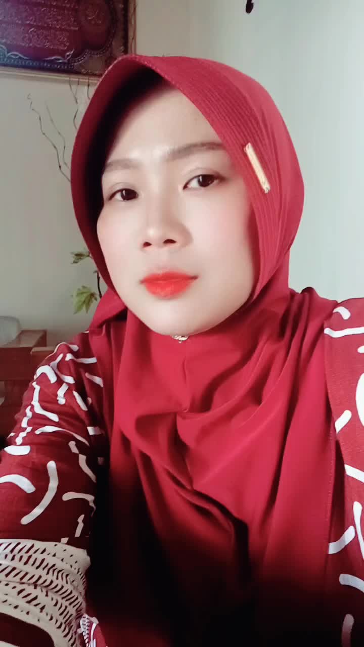 @❤Mutiara hati❤