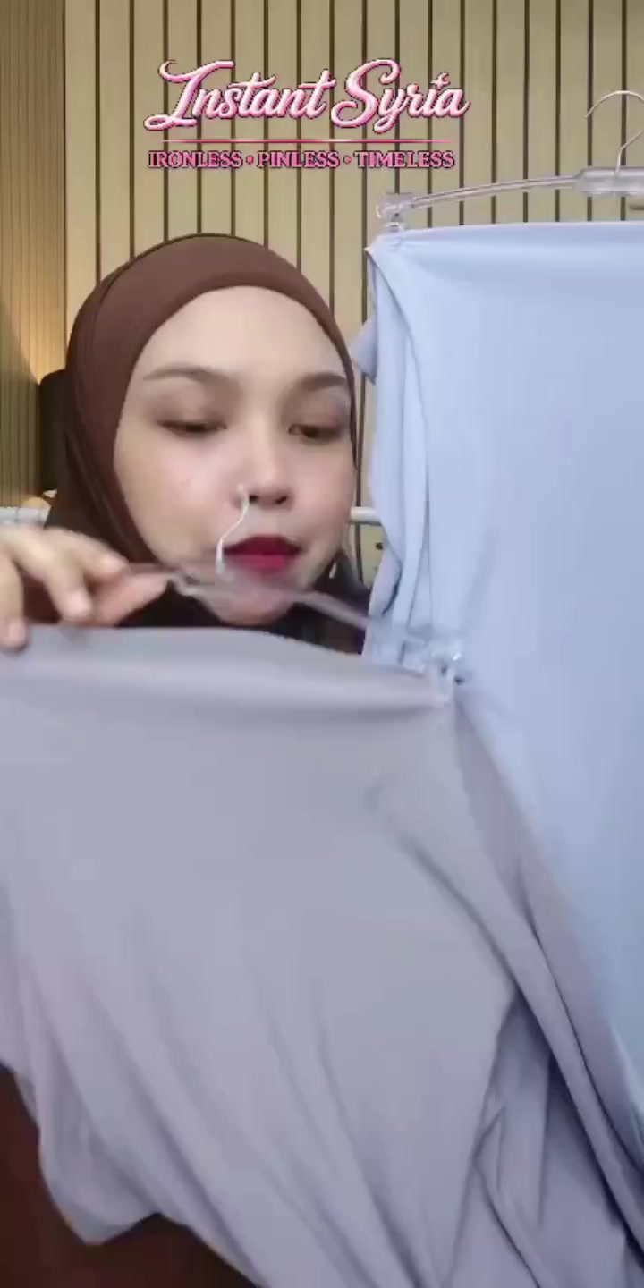 @๐๐๐๐