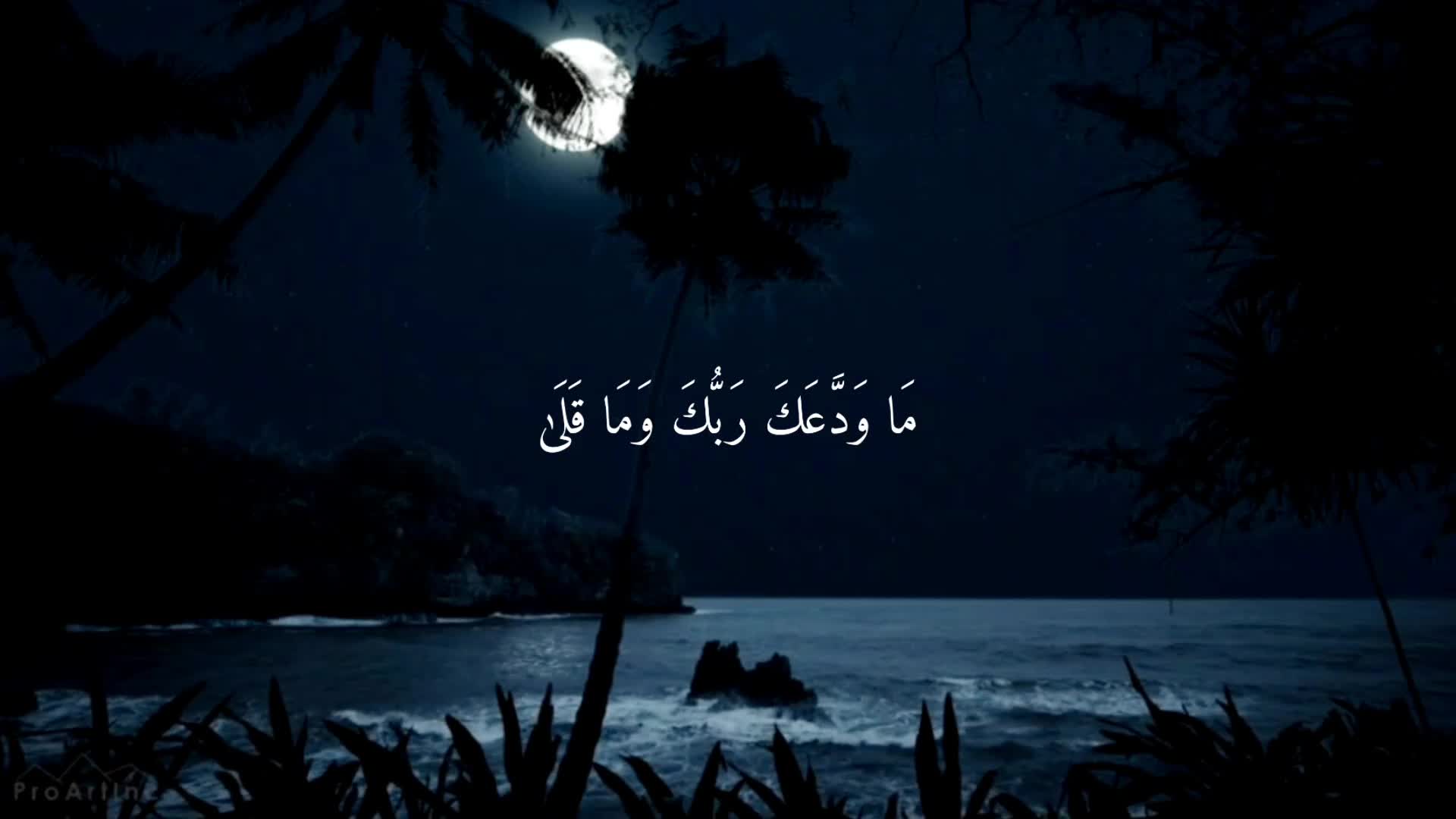 @حسين ۦٰ