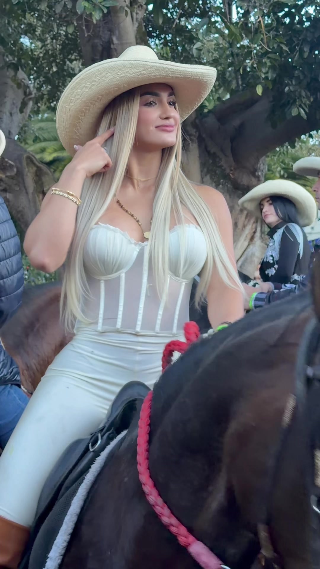 @Aleja Martínez