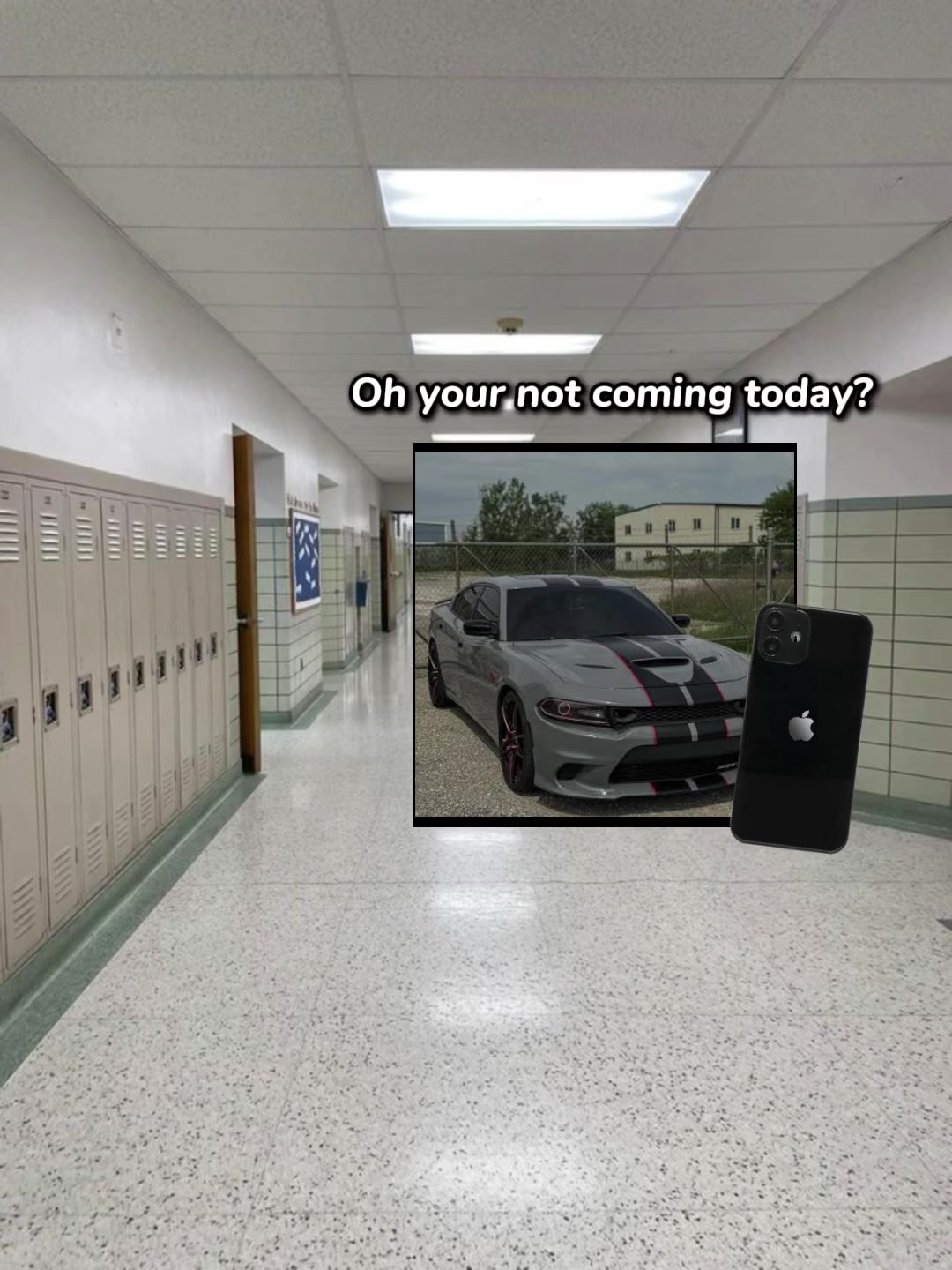 @corb927