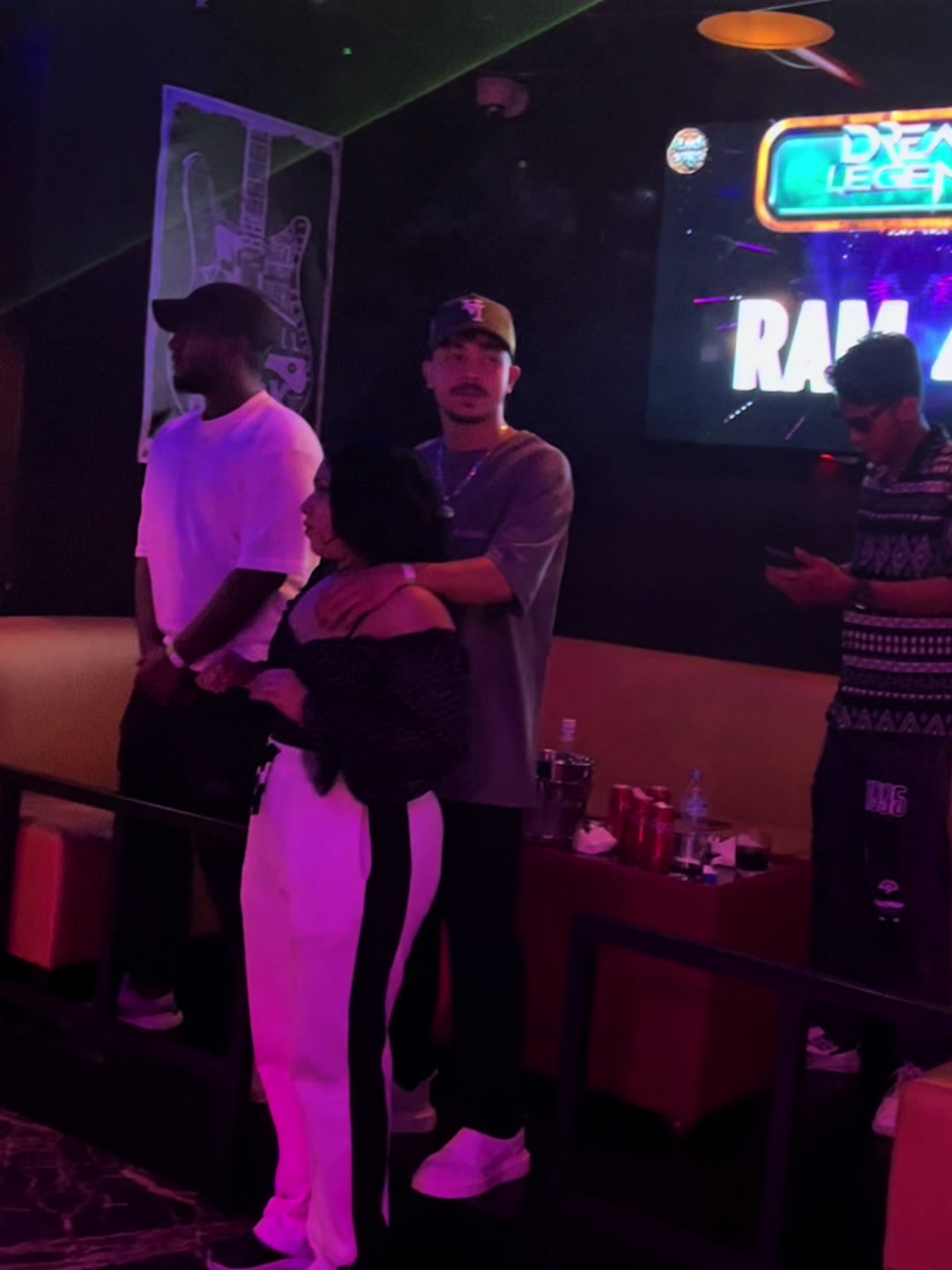 @RAM420