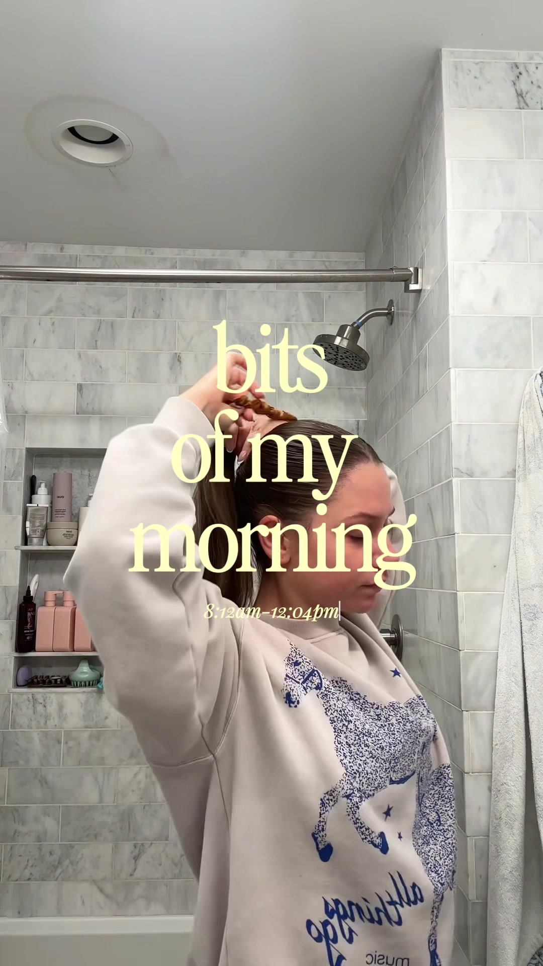 @bitsy🤸