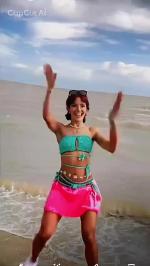 @Andrea Dayana sonsan Córdoba🥰