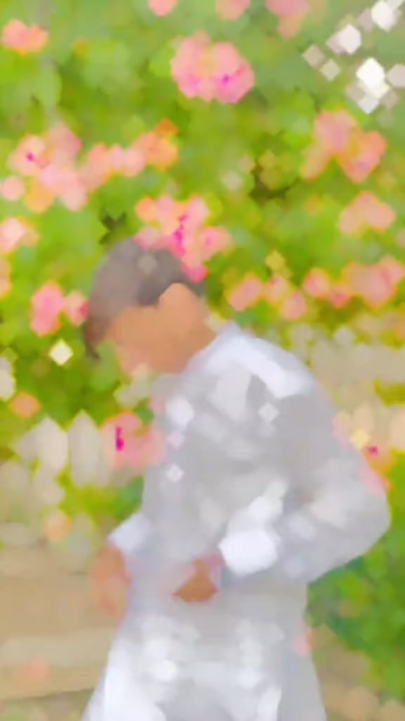 @♛𝐍___𝐊 N̸i̸a̸z̸i̸♕