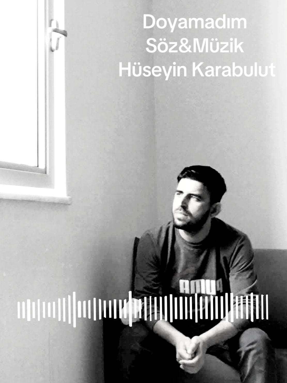 @MizaHKar