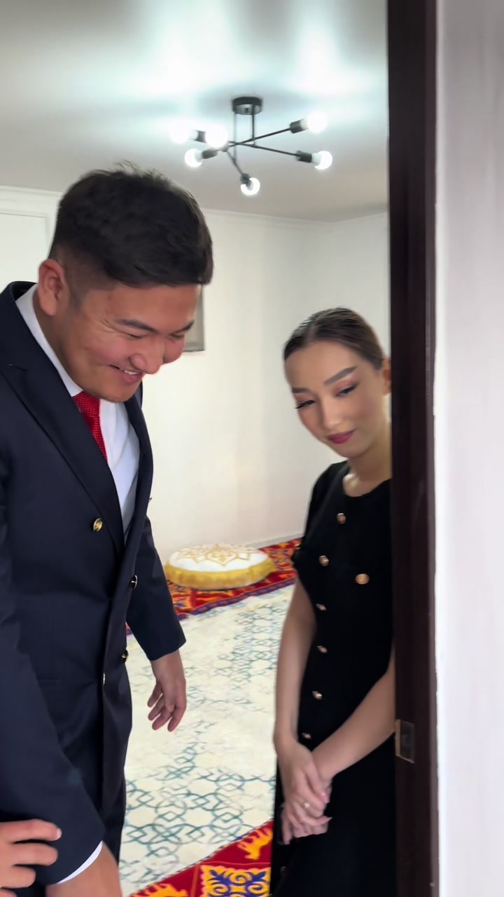 @juldyz