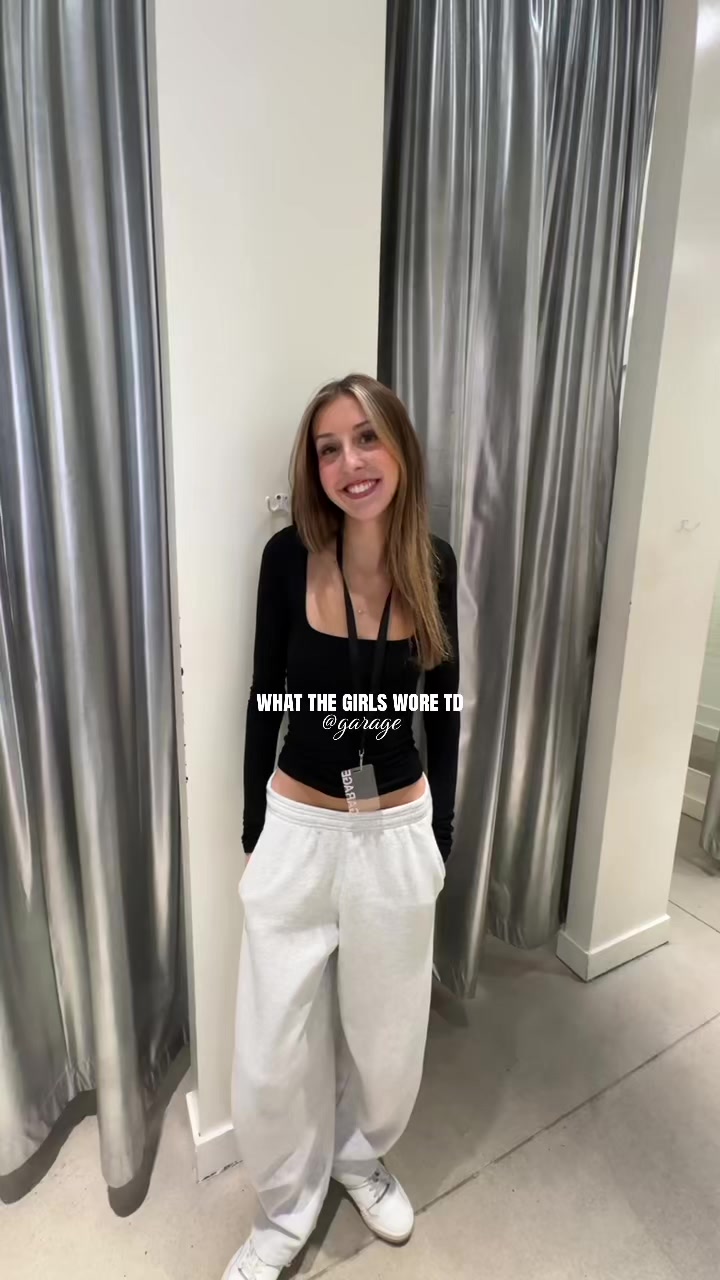 @suzzie