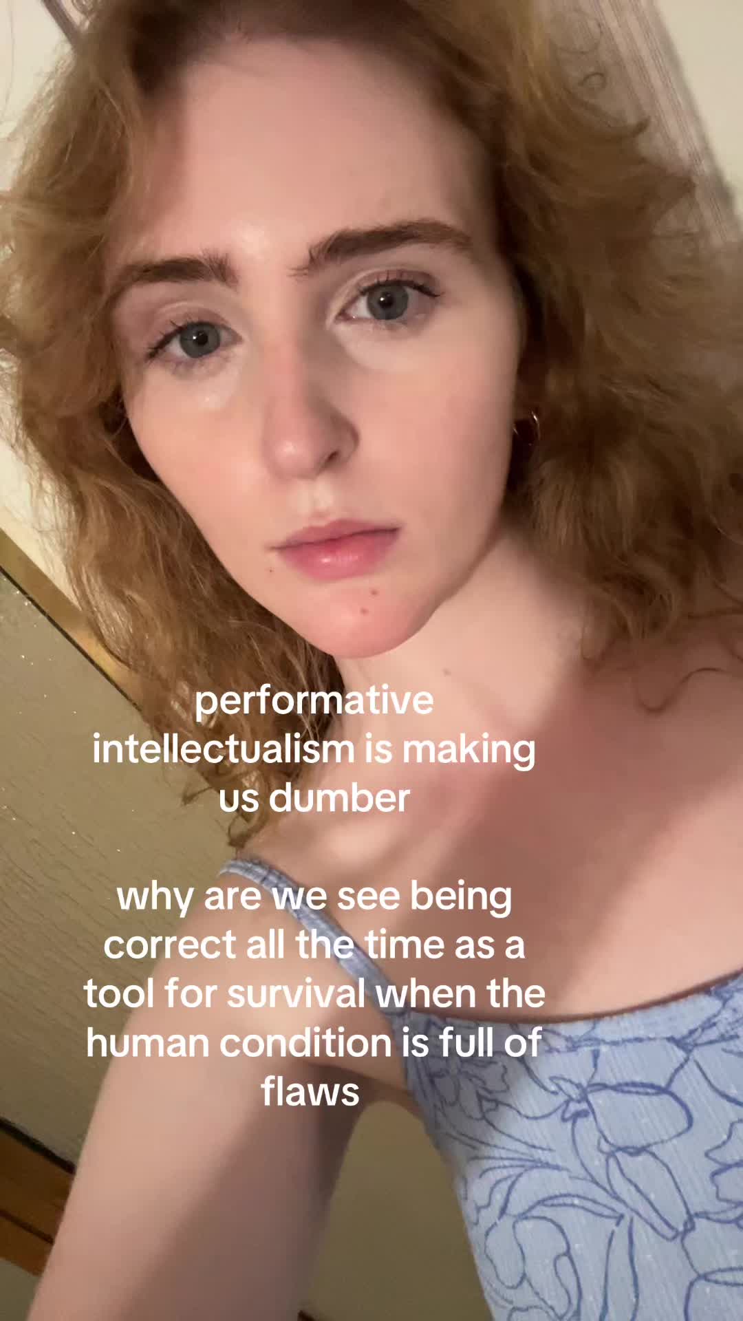 @usernamegirl572827482