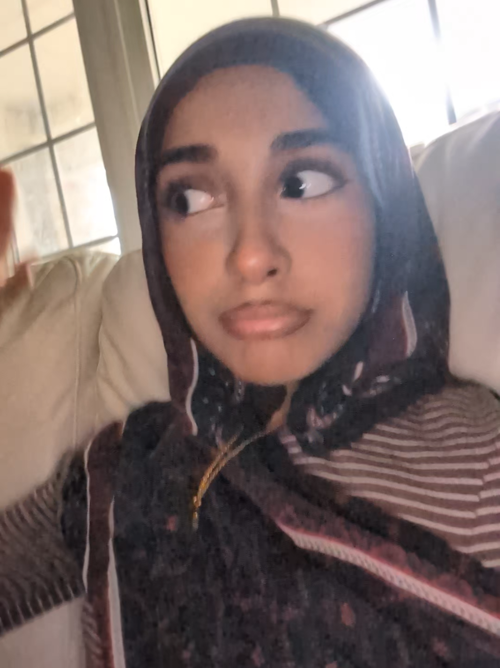 @Aaliyah