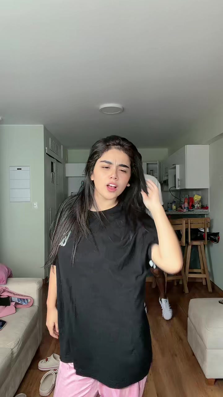 @Andreita🐙