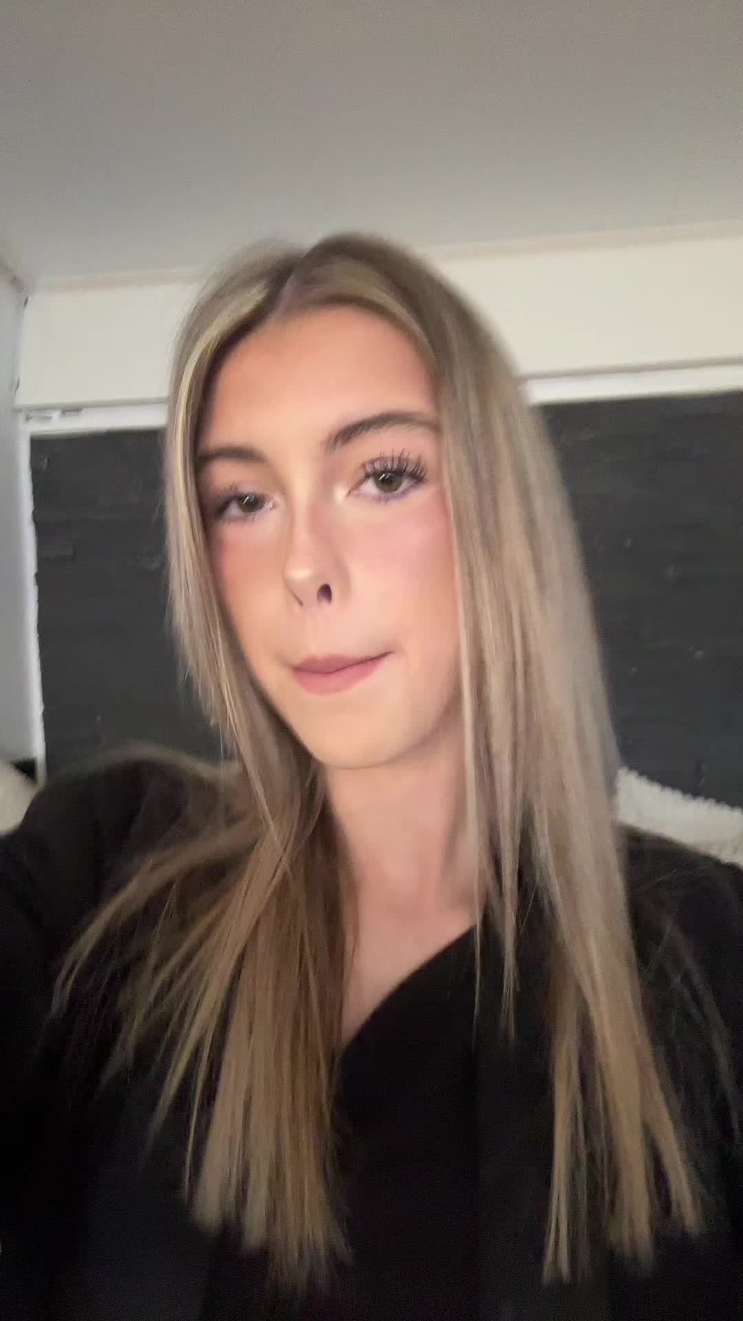 @evynikkix