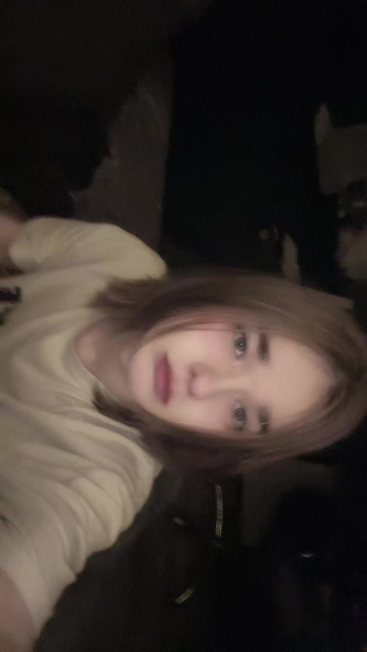 @тгк:дэймон?🩸