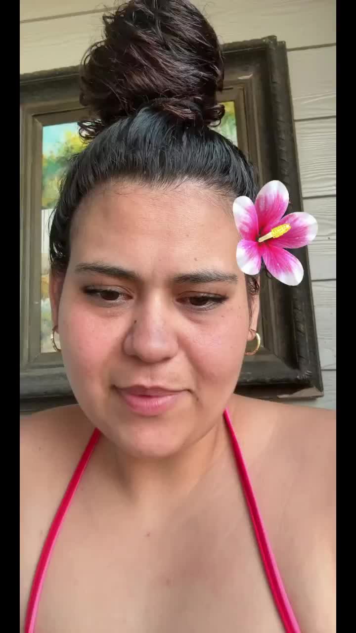 @Tu mamasitha 😈🔥🫣