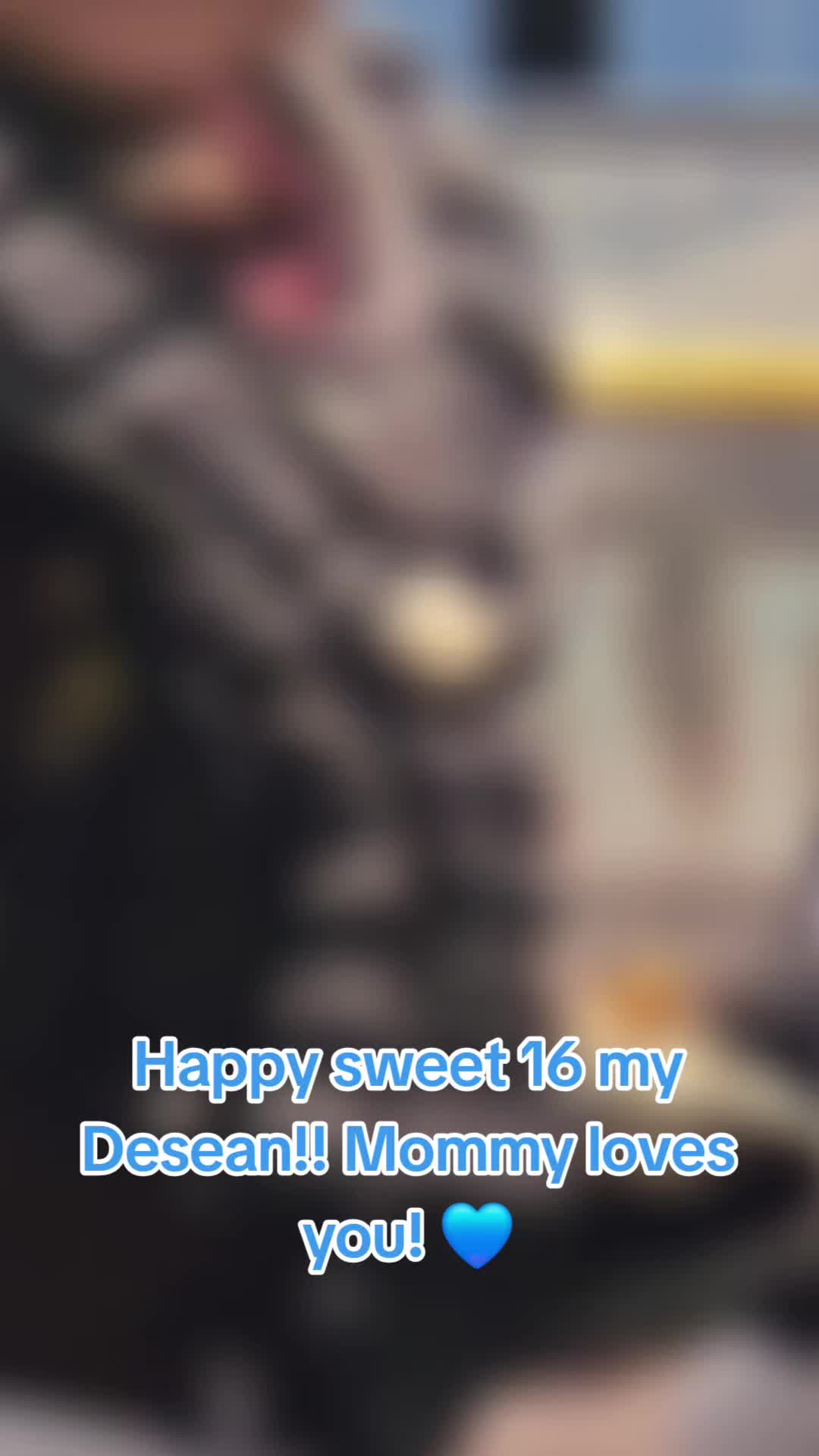 @Natashia 🖤