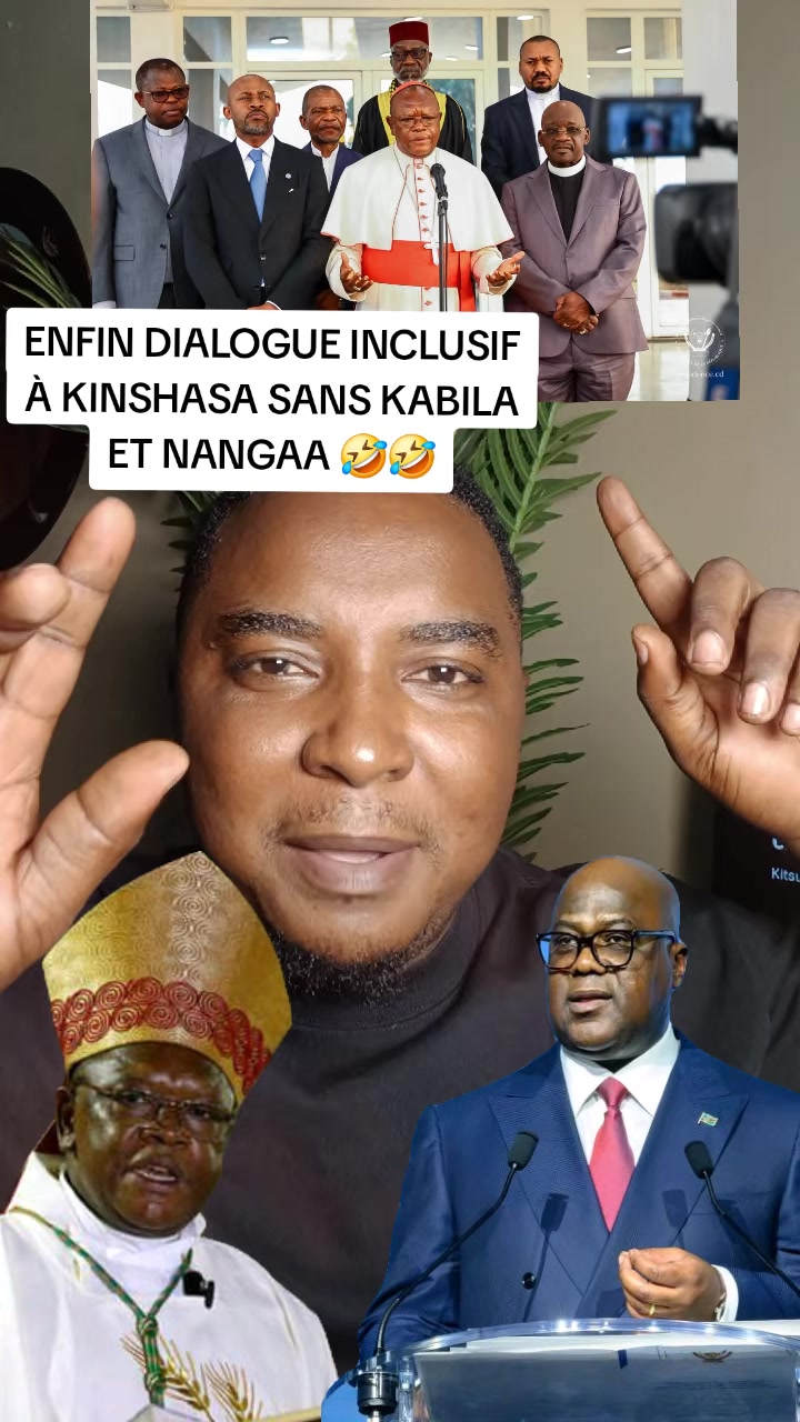 @DG RoiPapa_Officiel