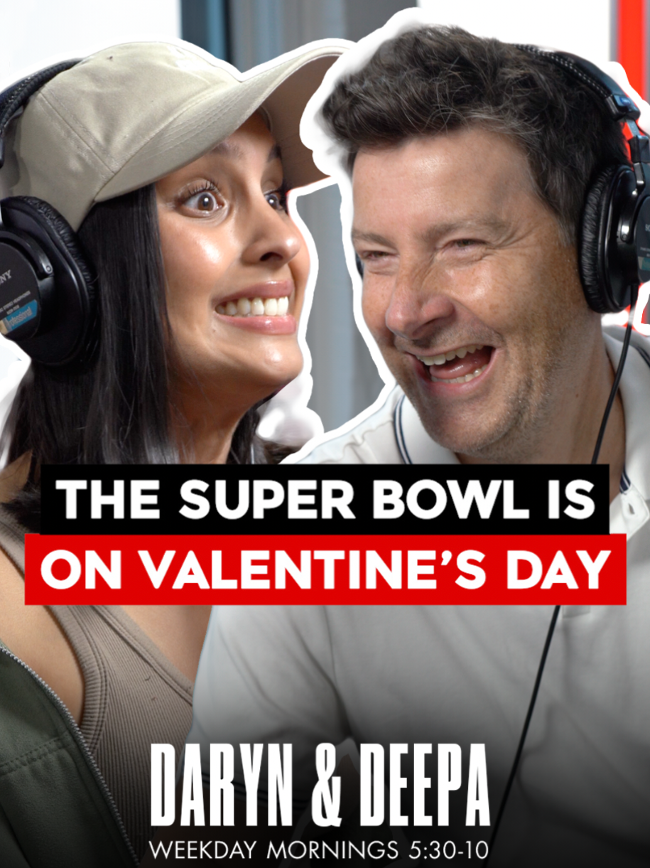 @VirginRadioToronto
