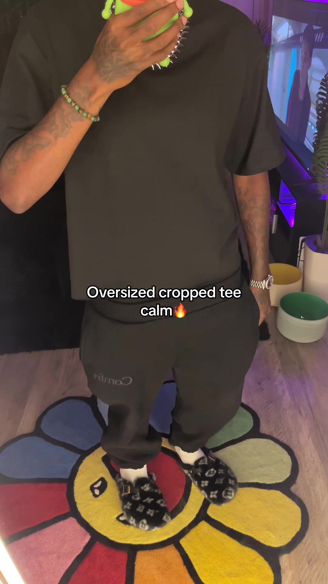 @.