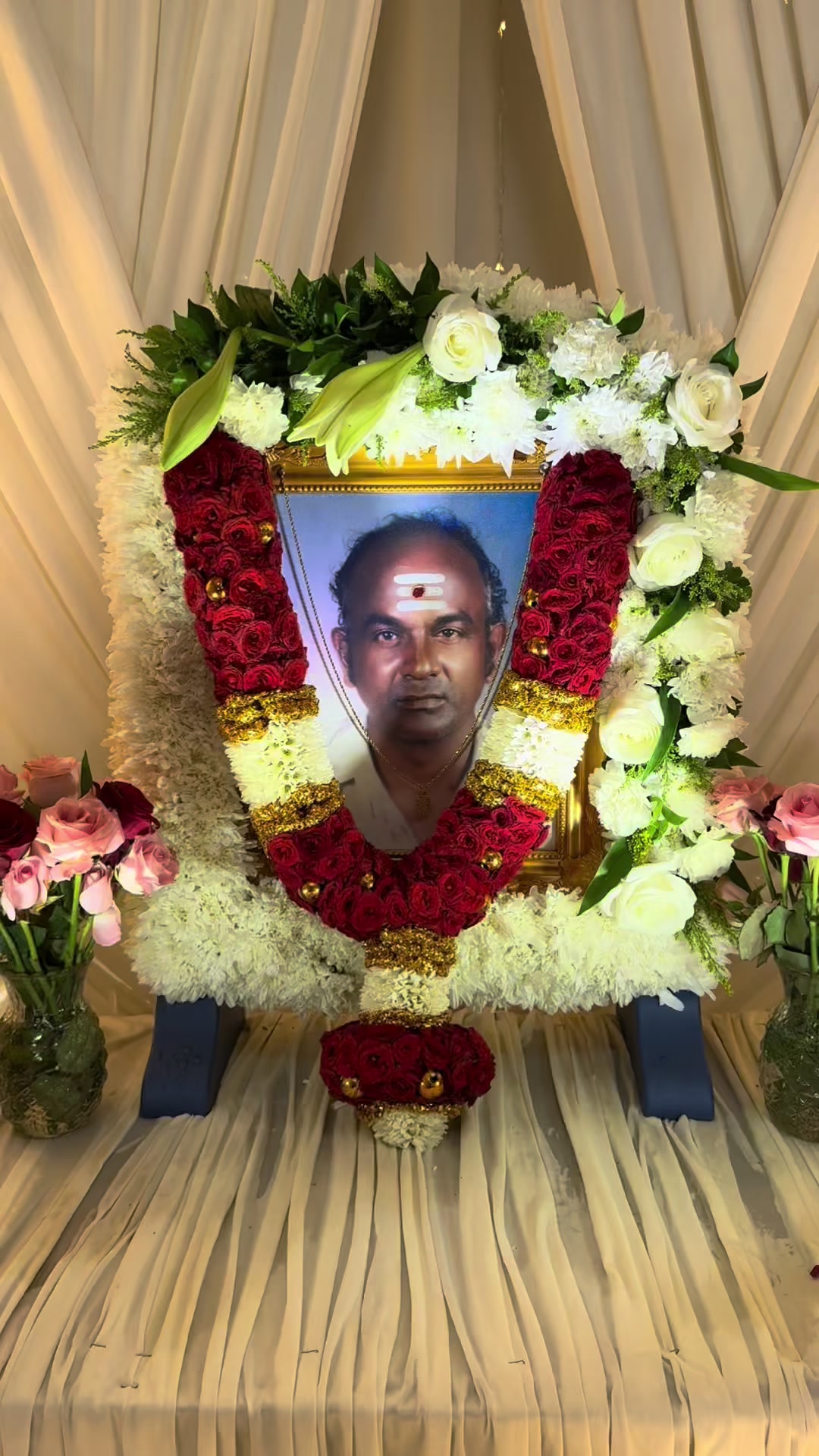 @tamildeco