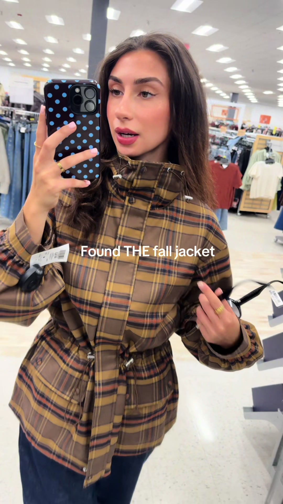 @Victoria