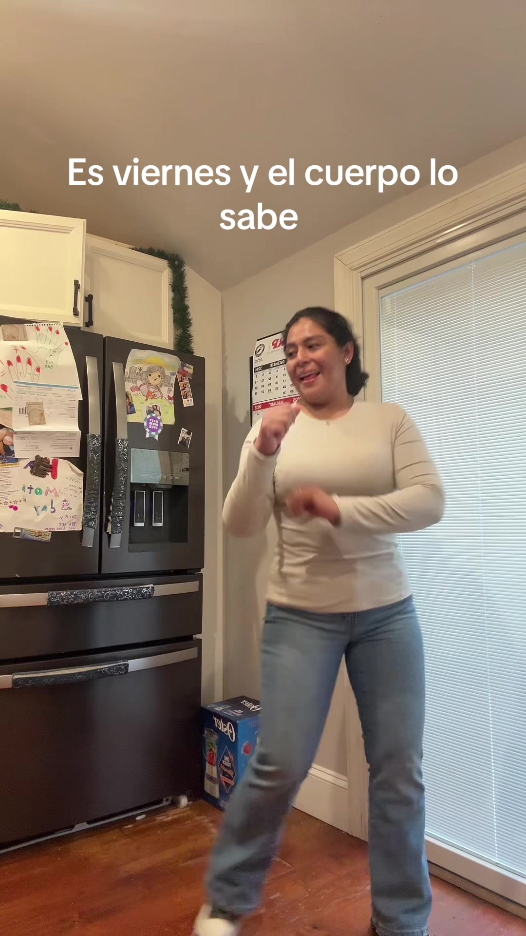 @Gabriela8718