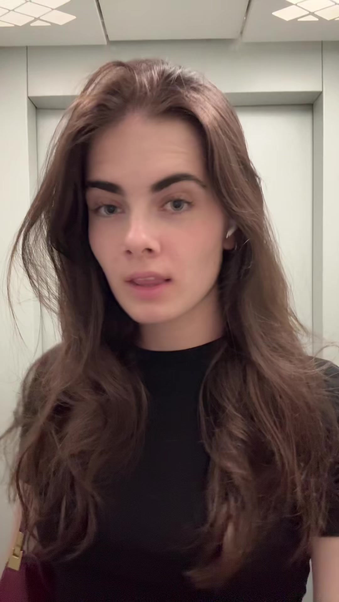@санюлик