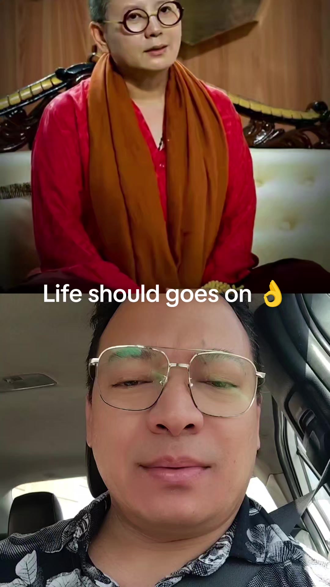 @Madan Shakya