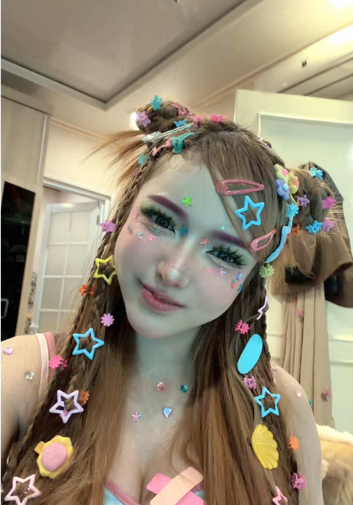 @ikke.jenner