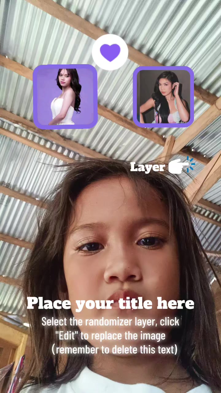 @Leah Briones